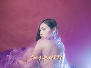 Sexyweiran