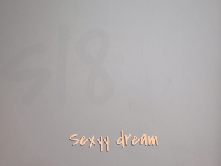 Sexyy_dream