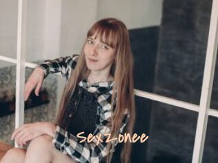 Sexzonee