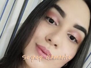 Seynep_diamante