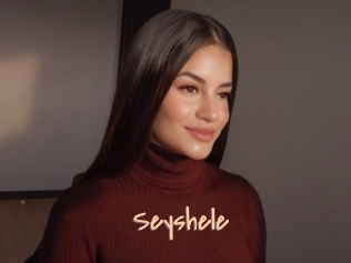Seyshele