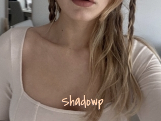 Shadowp