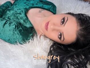 Shaegrey