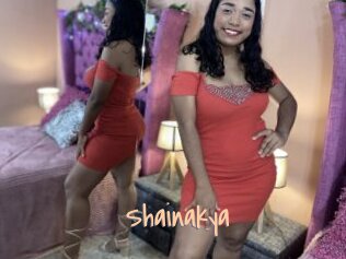 Shainakya