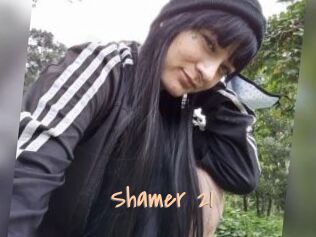Shamer_21