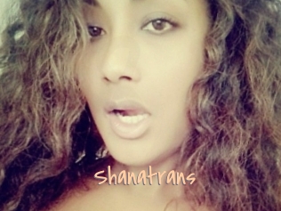 Shanatrans