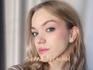 Shanellherschel