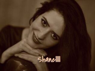 Shanellll