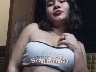 Shaniafranco