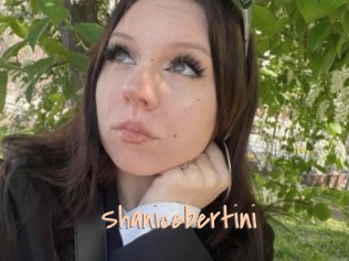 Shanicebertini