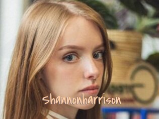 Shannonharrison