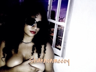 Shannonmccoy