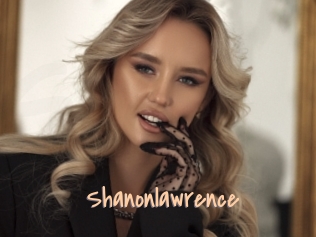 Shanonlawrence