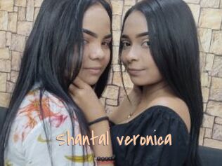 Shantal_veronica