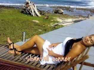 Shantall_conner