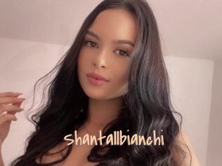 Shantallbianchi