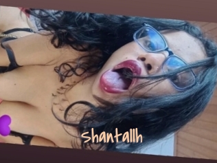 Shantallh