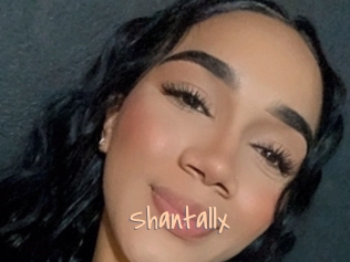 Shantallx