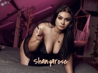 Shanyarose