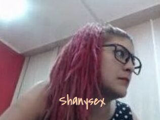 Shany_sex