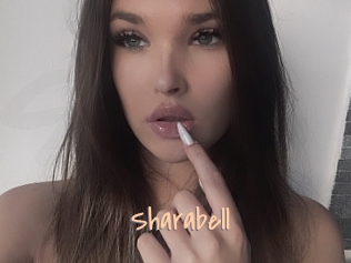 Sharabell