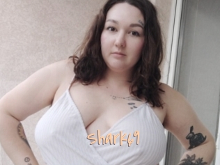 Shark69