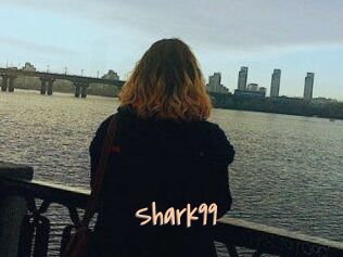 Shark99
