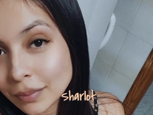Sharlot