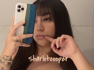 Sharlotcooper