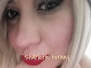 Sharloth_hornny