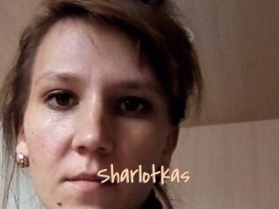 sharlotkas Salopes de 18 ans