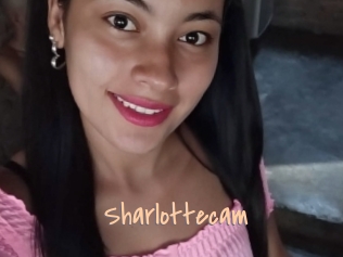 Sharlottecam