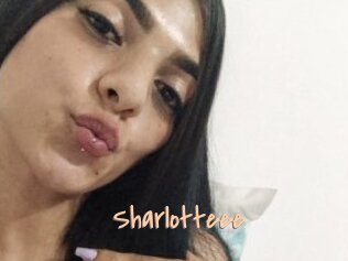 Sharlotteee