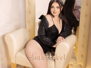 Sharlotteleel