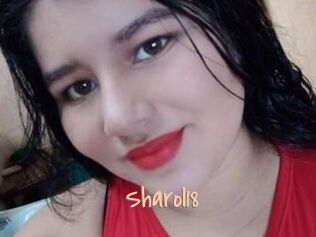 Sharol18