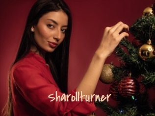 Sharollturner