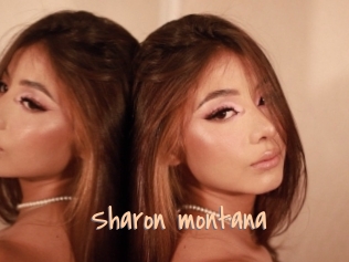 Sharon_montana