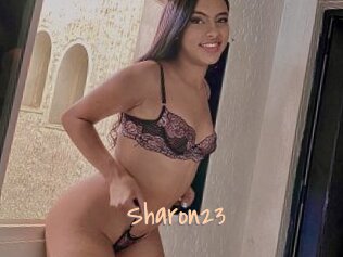 Sharon23