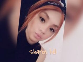 Sharon_hill