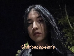 Sharoncheshire