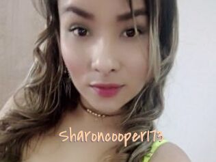 sharoncooper173 Salopes de 18 ans