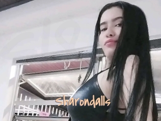 Sharondalls