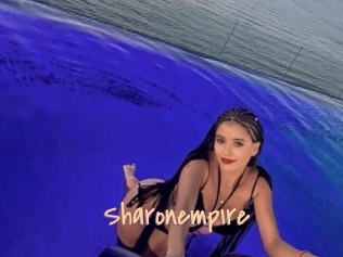 Sharonempire