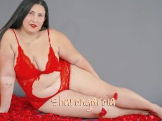 Sharongarcia