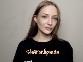 Sharonlipman