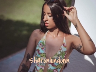Sharonlondonn