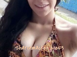 Sharonmackenzie53