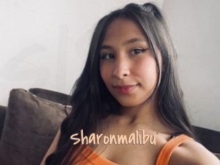 Sharonmalibu