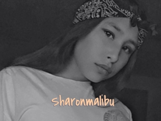 Sharonmalibu
