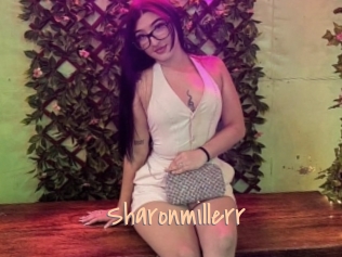 Sharonmillerr